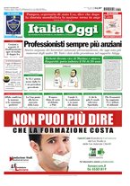 giornale/RAV0037039/2018/n. 292 del 11 dicembre